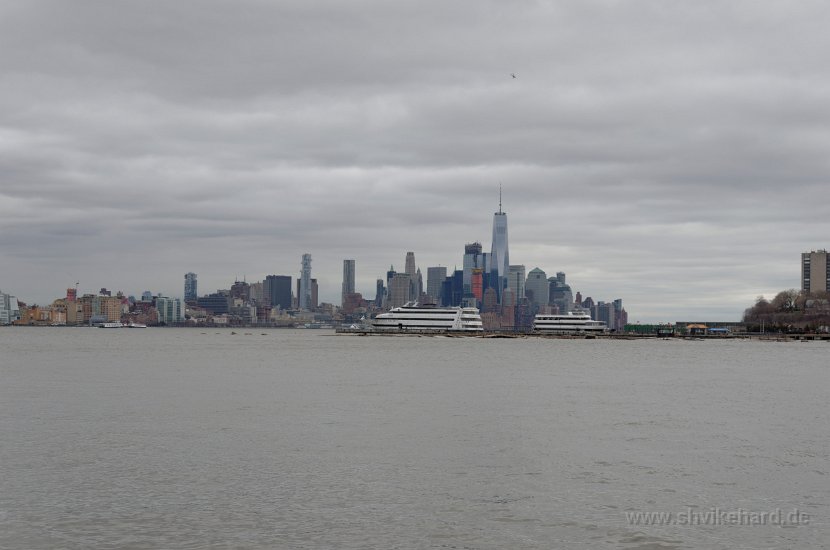 DSC_0872