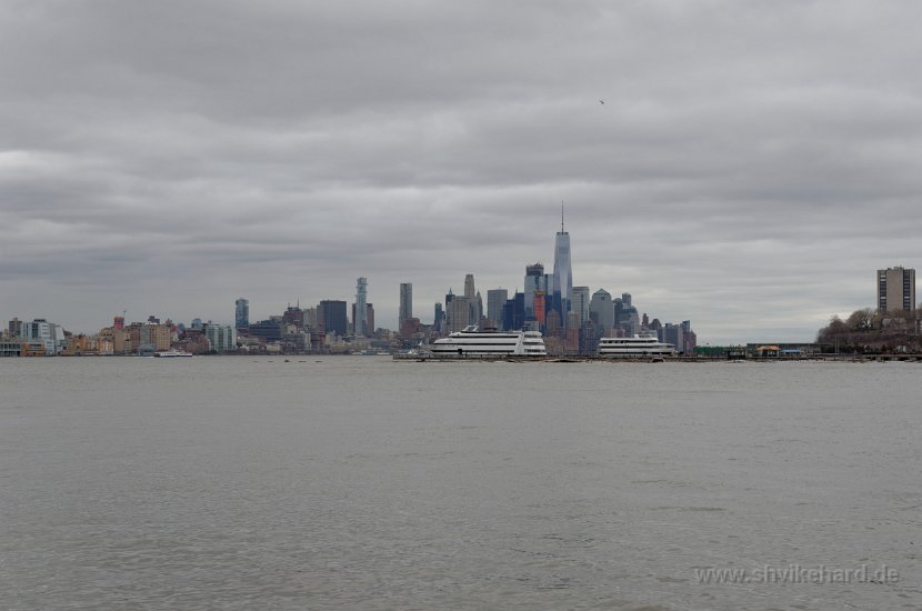 DSC_0873