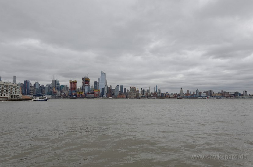 DSC_0874