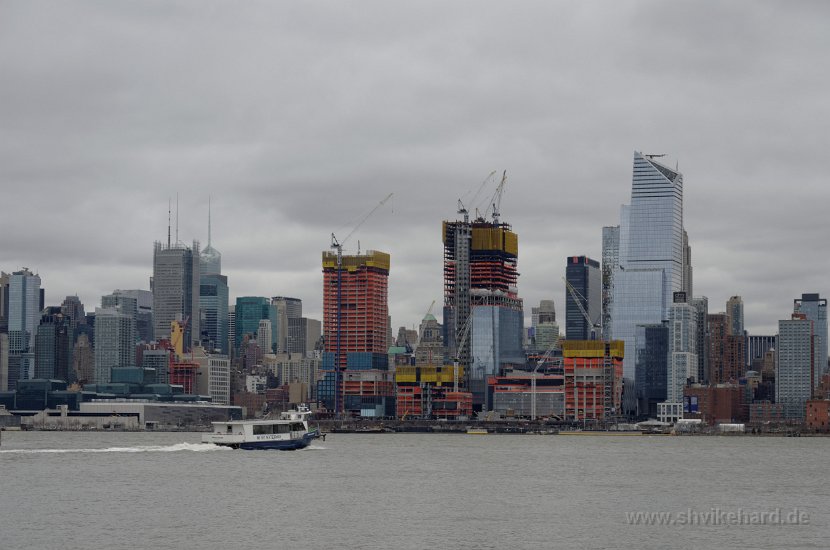 DSC_0875