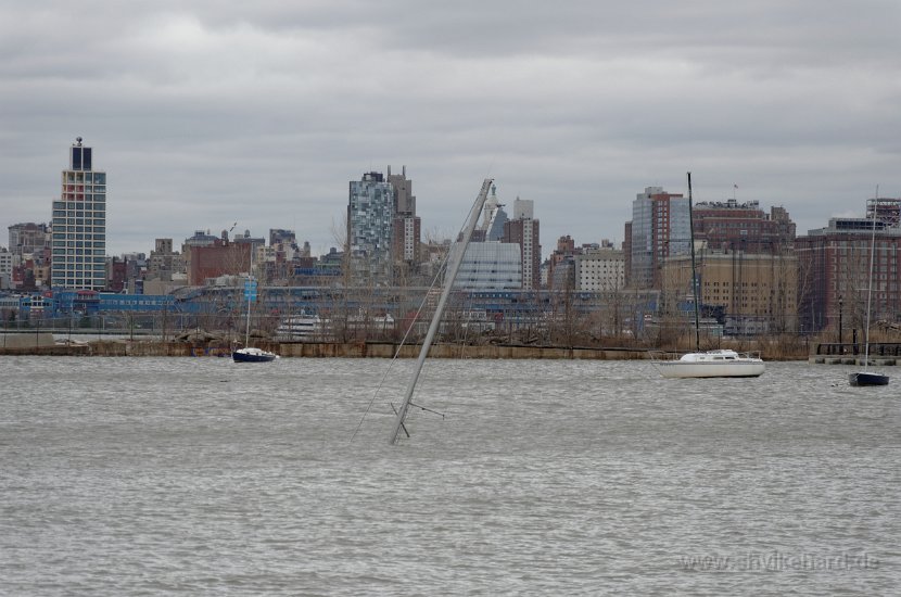 DSC_0876