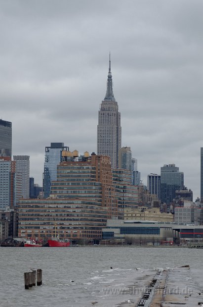DSC_0881