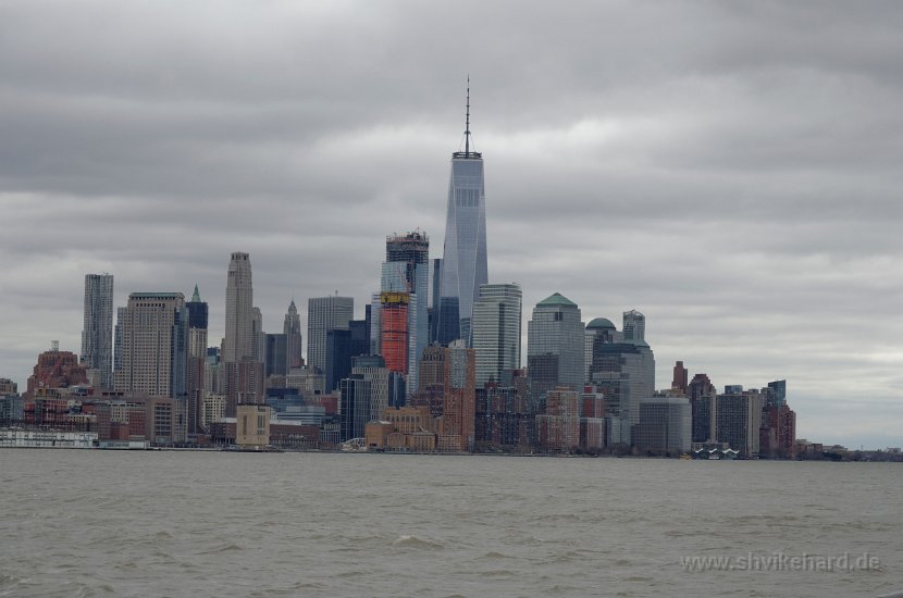 DSC_0883