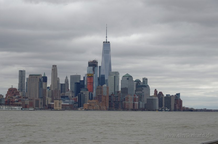 DSC_0884