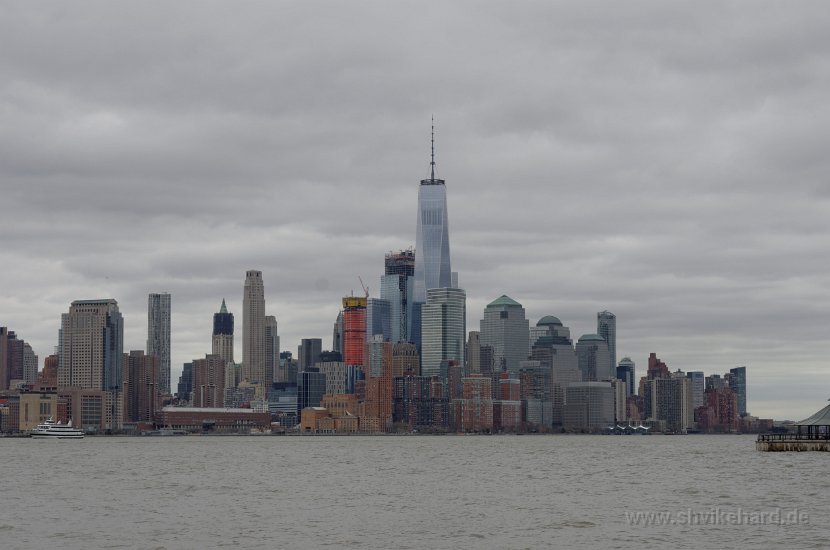 DSC_0886