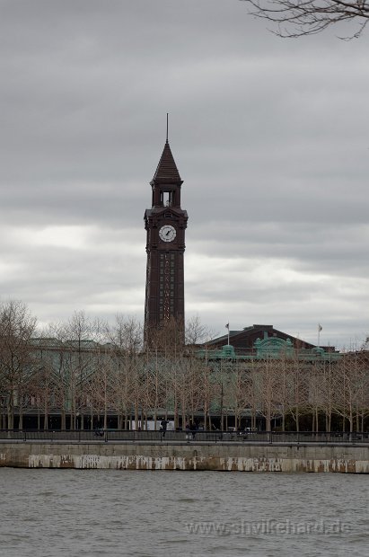 DSC_0887