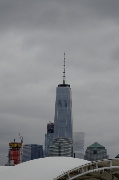 DSC_0902