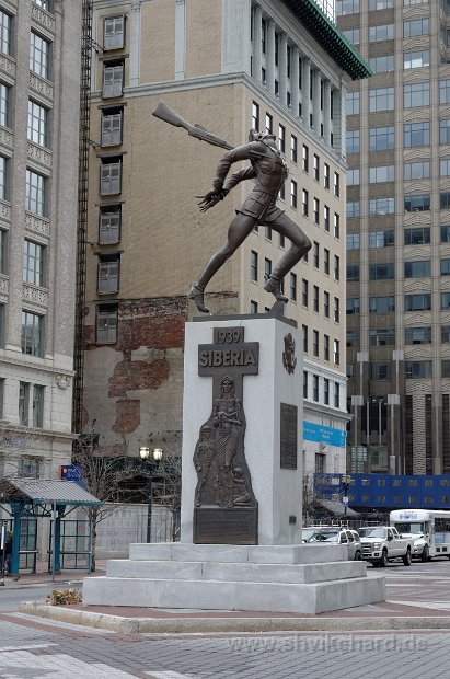 DSC_0910