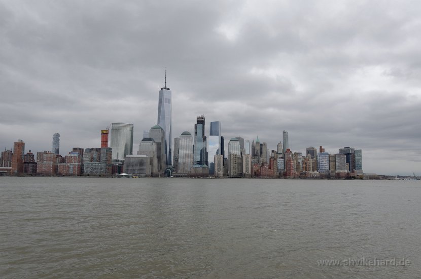 DSC_0911