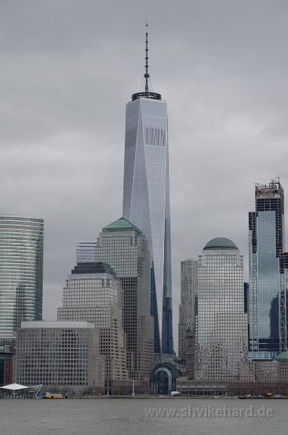 DSC_0914