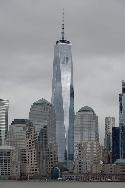 DSC_0917
