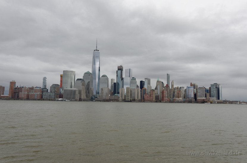 DSC_0918