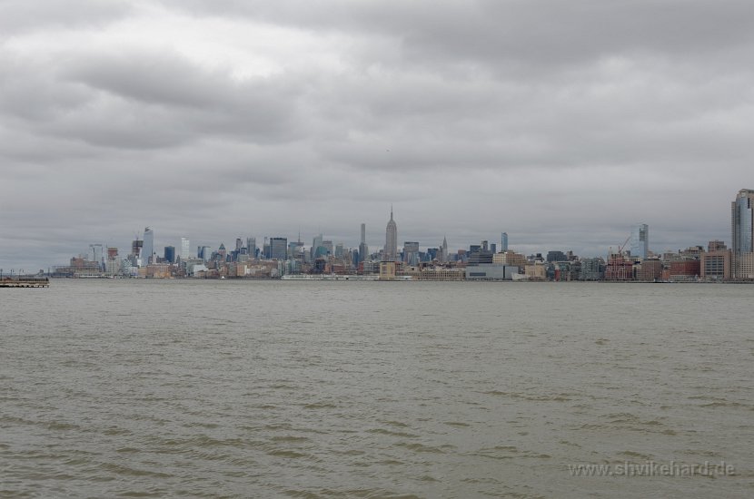 DSC_0919