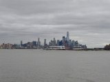 DSC_0872.jpg
