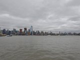 DSC_0874.jpg