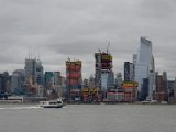 DSC_0875.jpg