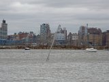 DSC_0876.jpg