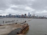 DSC_0879.jpg