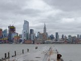 DSC_0880.jpg