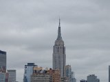 DSC_0881.jpg