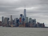 DSC_0883.jpg