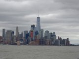 DSC_0884.jpg