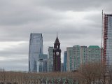 DSC_0885.jpg