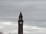 DSC_0887.jpg
