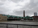 DSC_0888.jpg