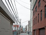 DSC_0889.jpg