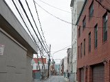 DSC_0890.jpg