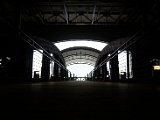 DSC_0897.jpg