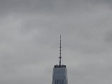 DSC_0902.jpg