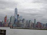DSC_0905.jpg