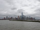 DSC_0907.jpg