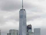 DSC_0909.jpg