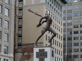 DSC_0910.jpg