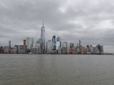 DSC_0911.jpg