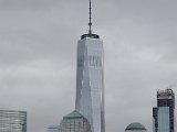 DSC_0914.jpg