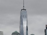 DSC_0917.jpg