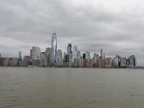 DSC_0918.jpg