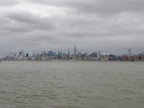 DSC_0919.jpg