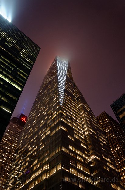 DSC_0031