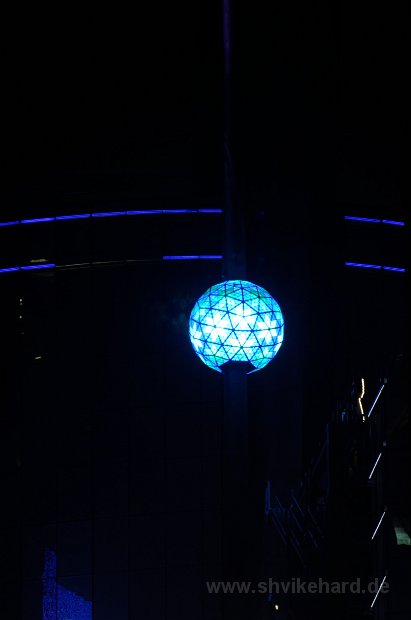DSC_0034