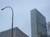 DSC_0001.jpg