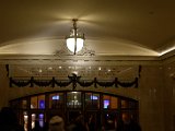 DSC_0012.jpg