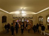 DSC_0013.jpg