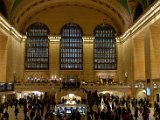 DSC_0018.jpg