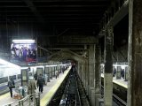DSC_0023.jpg