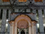 DSC_0026.jpg